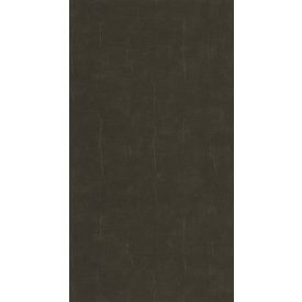 Casadeco / Etamine tapéta