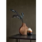 Casadeco / Etamine tapéta