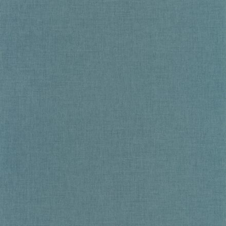 Caselio / Essentiel tapéta
