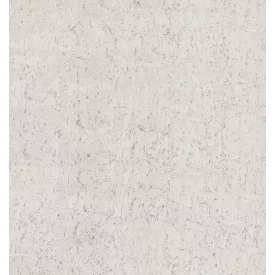 York / Candice Olson Casual Elegance tapéta