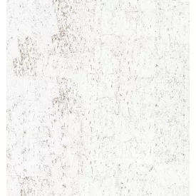 York / Candice Olson Casual Elegance tapéta