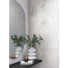 York / Candice Olson Casual Elegance tapéta