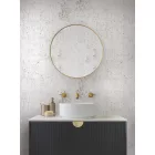 York / Candice Olson Casual Elegance tapéta