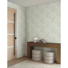 York / Candice Olson Casual Elegance tapéta