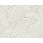 York / Candice Olson Casual Elegance tapéta