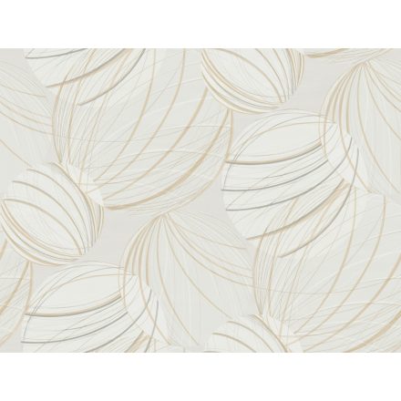 York / Candice Olson Casual Elegance tapéta