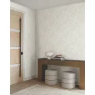 York / Candice Olson Casual Elegance tapéta