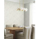 York / Candice Olson Casual Elegance tapéta