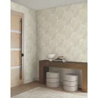 York / Candice Olson Casual Elegance tapéta