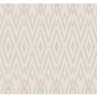 York / Candice Olson Casual Elegance tapéta