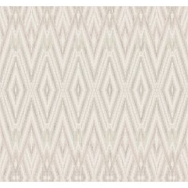 York / Candice Olson Casual Elegance tapéta