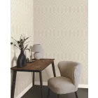 York / Candice Olson Casual Elegance tapéta