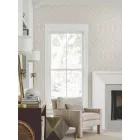 York / Candice Olson Casual Elegance tapéta