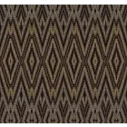 York / Candice Olson Casual Elegance tapéta