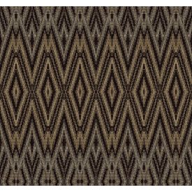 York / Candice Olson Casual Elegance tapéta