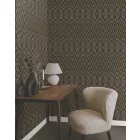 York / Candice Olson Casual Elegance tapéta