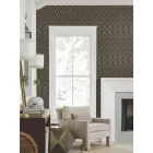 York / Candice Olson Casual Elegance tapéta