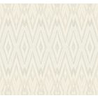 York / Candice Olson Casual Elegance tapéta