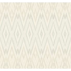 York / Candice Olson Casual Elegance tapéta