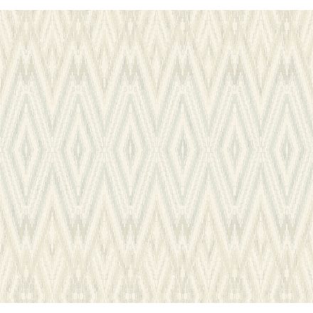 York / Candice Olson Casual Elegance tapéta