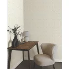 York / Candice Olson Casual Elegance tapéta