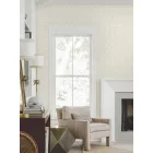 York / Candice Olson Casual Elegance tapéta