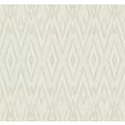 York / Candice Olson Casual Elegance tapéta