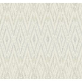 York / Candice Olson Casual Elegance tapéta