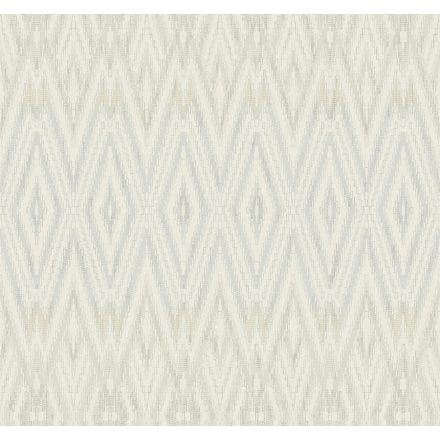 York / Candice Olson Casual Elegance tapéta