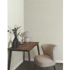 York / Candice Olson Casual Elegance tapéta