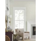 York / Candice Olson Casual Elegance tapéta