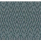 York / Candice Olson Casual Elegance tapéta