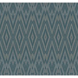 York / Candice Olson Casual Elegance tapéta