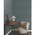 York / Candice Olson Casual Elegance tapéta