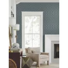 York / Candice Olson Casual Elegance tapéta