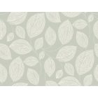 York / Candice Olson Casual Elegance tapéta