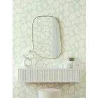 York / Candice Olson Casual Elegance tapéta