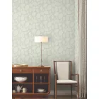 York / Candice Olson Casual Elegance tapéta