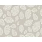 York / Candice Olson Casual Elegance tapéta