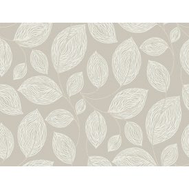 York / Candice Olson Casual Elegance tapéta