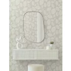 York / Candice Olson Casual Elegance tapéta