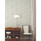 York / Candice Olson Casual Elegance tapéta