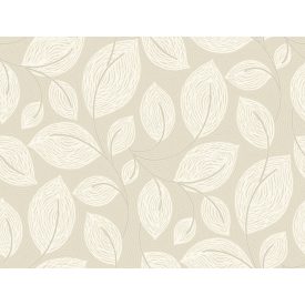 York / Candice Olson Casual Elegance tapéta