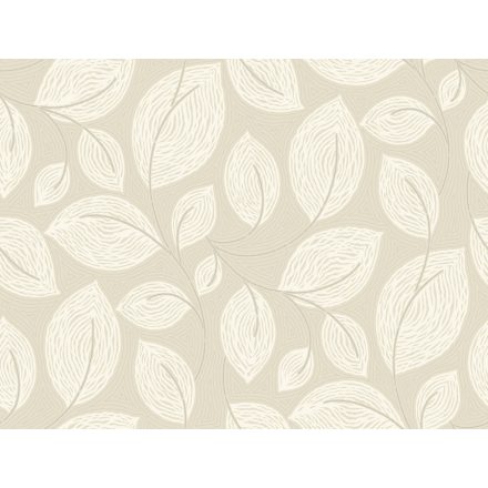 York / Candice Olson Casual Elegance tapéta