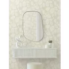 York / Candice Olson Casual Elegance tapéta