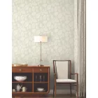 York / Candice Olson Casual Elegance tapéta