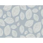 York / Candice Olson Casual Elegance tapéta