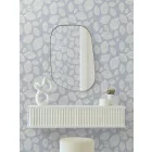 York / Candice Olson Casual Elegance tapéta