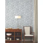 York / Candice Olson Casual Elegance tapéta