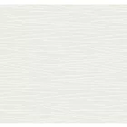 York / Candice Olson Casual Elegance tapéta